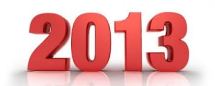 2013