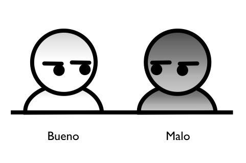bueno%20y%20malo_0