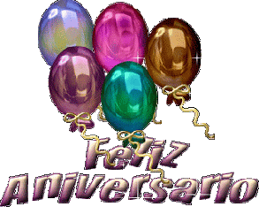Feliz_3er_ Aniversario