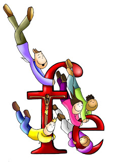 (29) La Fe que agrada a Dios II