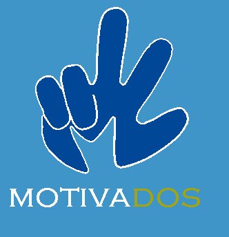 motivados