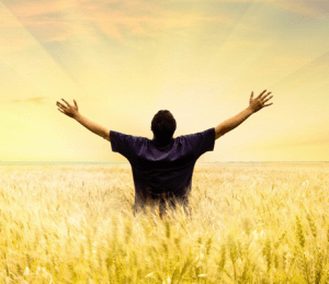 quieres_ser_bendecido_por_Dios_-300x259