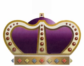 corona-imagenes-de-rey-real-madrid-106744