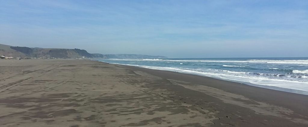 356  Bartimeo y un encuentro&nbsp;anhelado